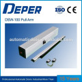 automatic swing door operator swing door kit slide swing door swing door mechanism swing door drive